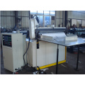 Papier de copie A4 Cross Sheeting Machine Low Price